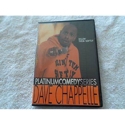 Amazon.com: Def Comedy Jam, Episodes 1&2 [DVD] : Sommore, J
